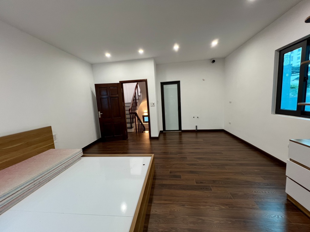 NHÀ ĐẸP – XUÂN ĐỈNH - 3 THOÁNG- NGÕ NÔNG, FADILL ĐỖ CỔNG – GẦN PHỐ